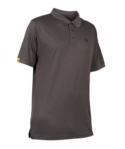 Поло облегченное Matrix Lightweight Polo Shirt  (размер XL F/GPR237)