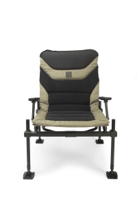 Кресло Korum X25 Accessory Chair